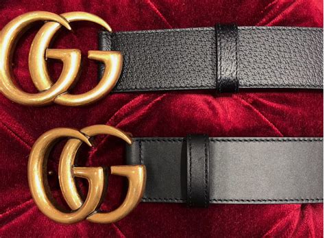 unauthorized authentic gucci belt|gucci code checker online free.